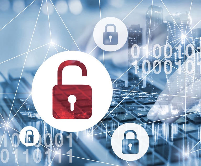 Cyberattacks on health-care organizations continue to be lucrative for bad actors as long as ransoms are paid. For the first time, UnitedHealth admitted to paying the ransom, but data was still stolen and 22 screenshots of compromised files were released on the dark web. (Credit: Song_about_summer/Adobe Stock)