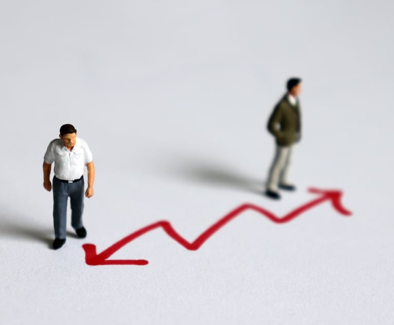 The insurance industry is expected to lose about 50% of its workforce to retirement by 2028. What does that journey look like for insurance professionals? A planned and often tapered approach is best for the transition. (Credit: Hyejin Kang/Adobe Stock)