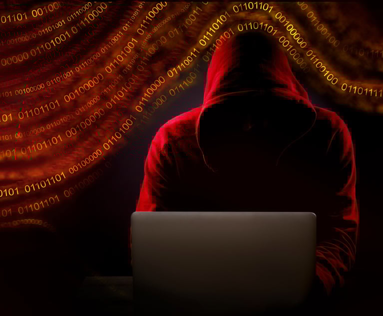 The NoName057(016) collective was the most active hacktivist group during 2023, during which it targeted 780 websites in 35 countries, Netscout reported. Credit: oz/Adobe Stock