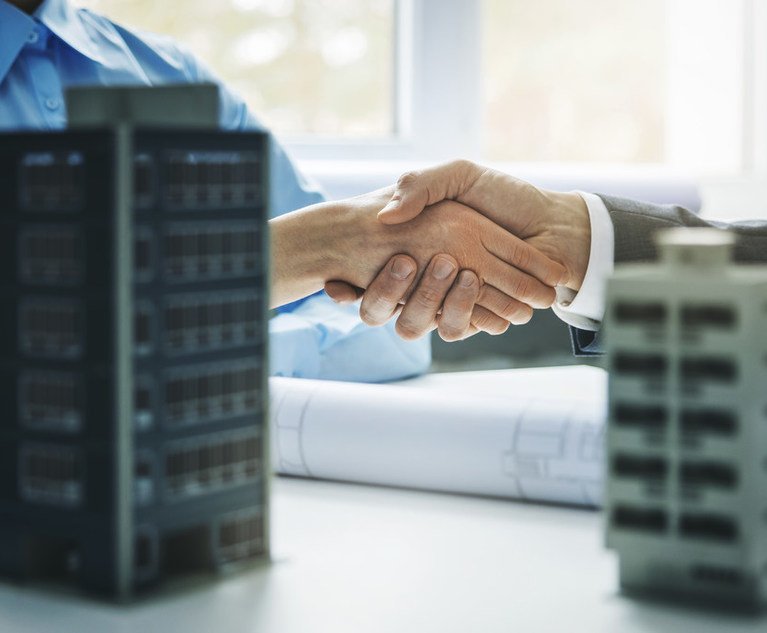 On multi-carrier placements success can often be achieved by generating market competition, targeting more creative retentions, expanding primary limits and eradicating buffer layers as brokers look to offer the best solutions for their clients. Credit: ronstik/Adobe Stock