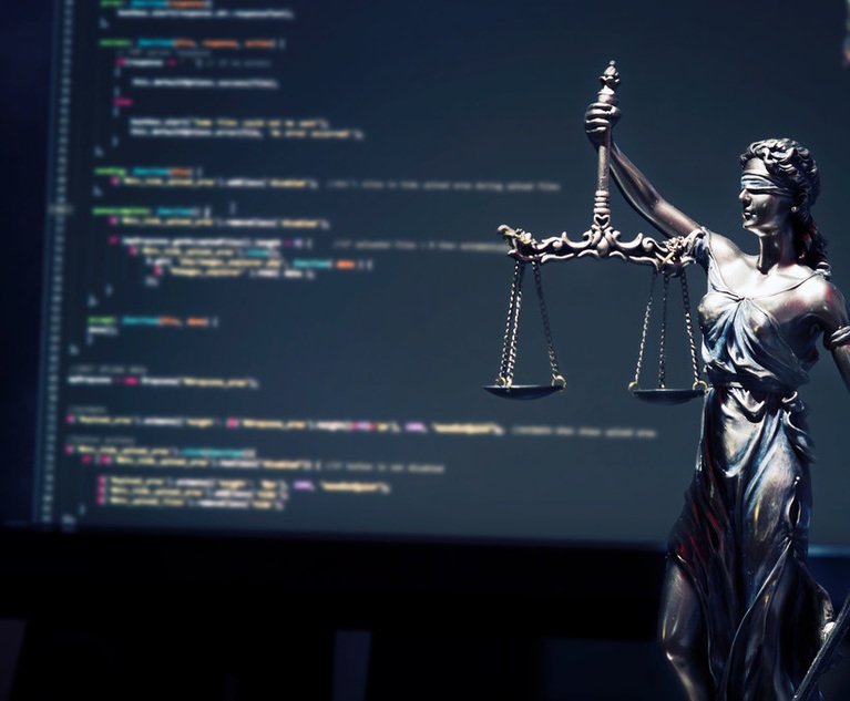 The war against AI-empowered fraud will be won by staying informed, embracing innovation, and fostering collaboration. (Credit: Proxima Studio/Adobe Stock)