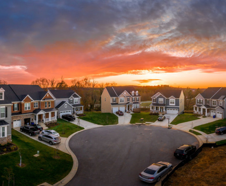 There are several measures California homeowners can take to mitigate risks and secure affordable coverage. (Credit: tamas/Adobe Stock)