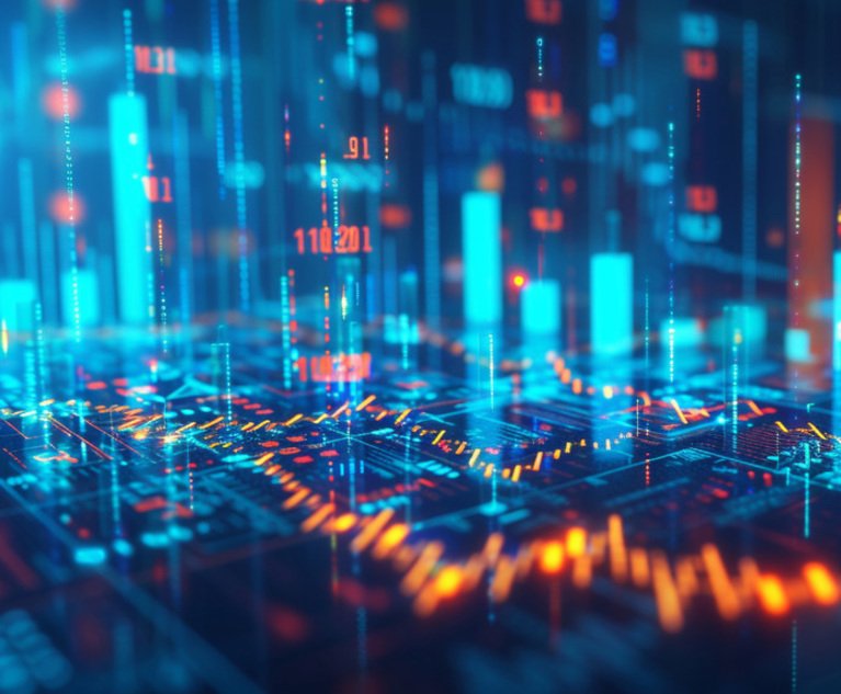 When surveying renewal rates between Q4 2023 and Q1 2024, all major commercial lines experienced an increase in renewals, according to Ivans. (Credit:1st footage/Adobe Stock)