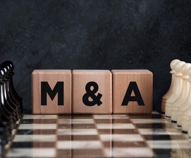 MGAs have been a particularly attractive target for investors. These businesses typically specialize in a niche area (e.g., specialty fire coverage or fleet insurance for a large delivery organization) that requires depth. MGAs are known for creating value through underwriting excellence and their specific views of risk and risk profitability. (Credit: Adobe Stock)