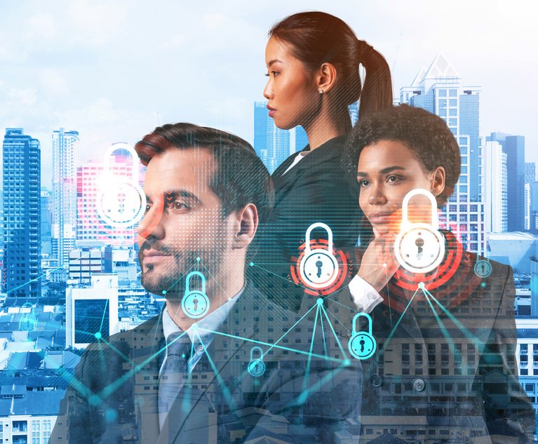 The most common risk is not always the most impactful (and vice versa). This is why security teams should conduct this exercise to best determine which risks to tackle first. Credit: VideoFlow/Adobe Stock