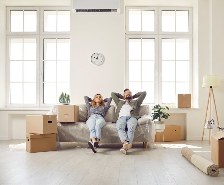 According to Policygenius, failing inspection and filing one or multiple claims were both cited by 22% of young homeowners as reasons for having their policies cancelled or not renewed. (Credit: Vitalii Vodolazskyi/Adobe Stock)
