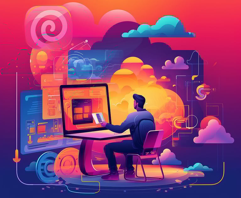 Change Healthcare expects to start mailing paper notices to the people affected by its cyberbreach in late July. (Credit: Majed/Adobe Stock)