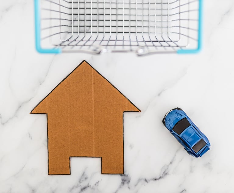Consumers earning $50,000-$200,000 annually are more likely to change auto insurance, while those earning $200,000 or more a year are more likely to make changes to their home insurance. (Credit: faithie/Adobe Stock)