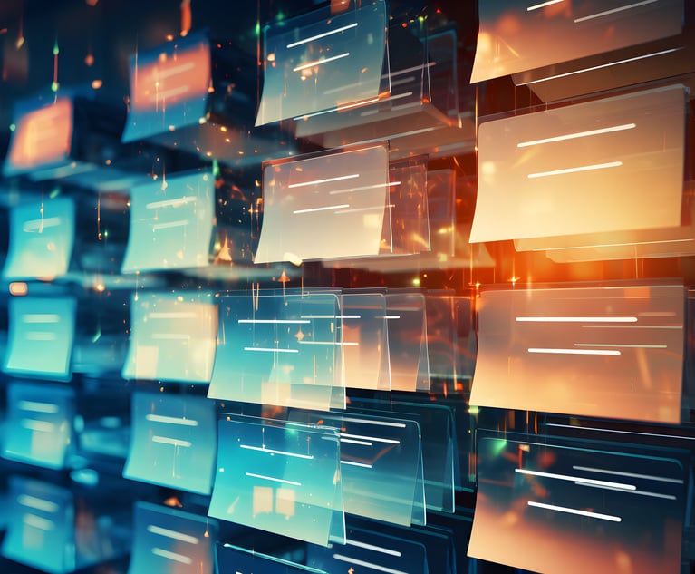 Generative AI has created quite a buzz in the insurance industry, and it's hard not to get excited about its potential to innovate and grow business. (Credit: Planetz/Adobe Stock)