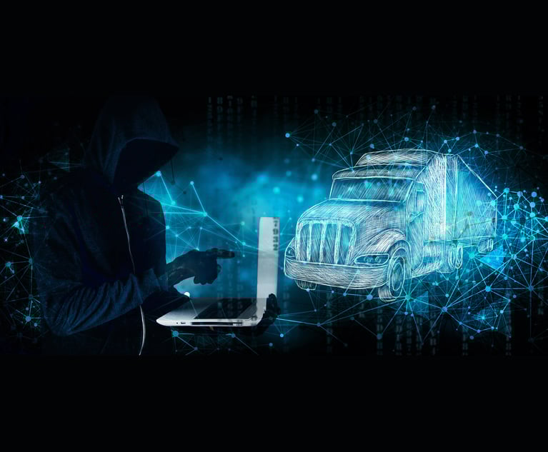 Hackers are getting smarter about picking their targets, homing in more often on victims whose systems are critical to entire supply chains. (Credit: Adobe Stock)