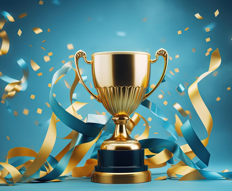 The three winners of the Workers' Comp Risk Management Award for Excellence illustrate best practices in keeping workers safe and engaged, which in turn results in stronger overall business performance. (Credit: Bargais/Adobe Stock)