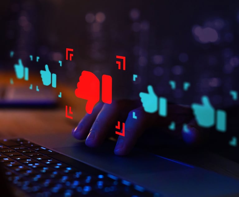 Upgrading the customer experience in billing and payments can reframe the industry's image. (Credit: Song_about_summer/Adobe Stock)