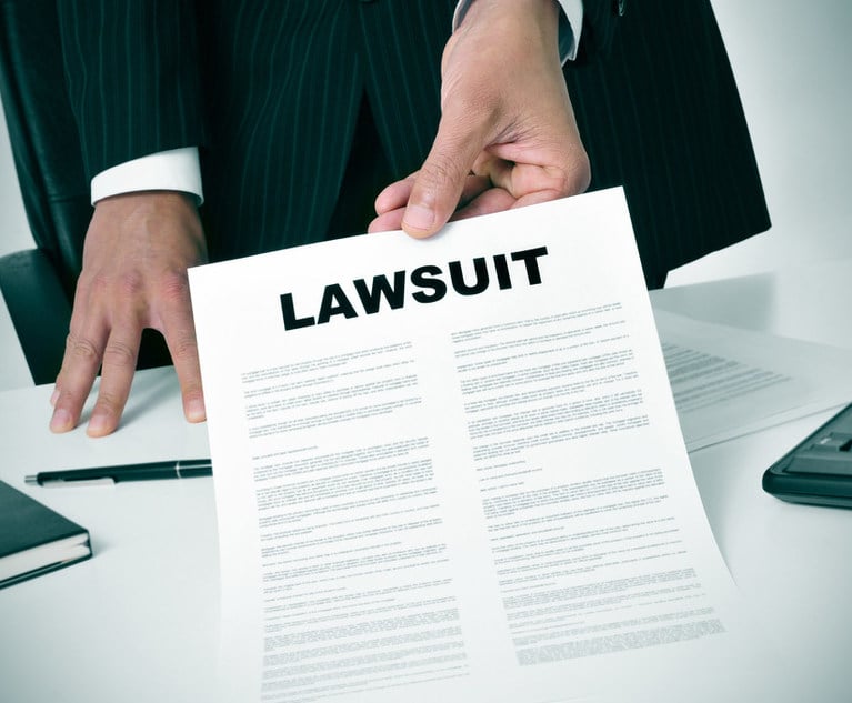From discrimination and harassment to retaliation and wrongful termination, the potential for substantial financial and reputational damage in the current employment-practices landscape is too significant to ignore. (Bigstock/ALM archives)