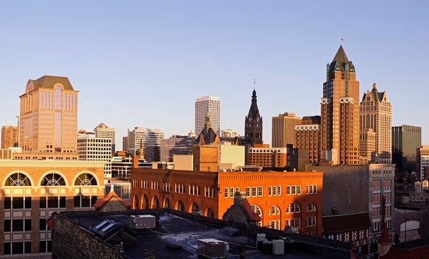 Milwaukee