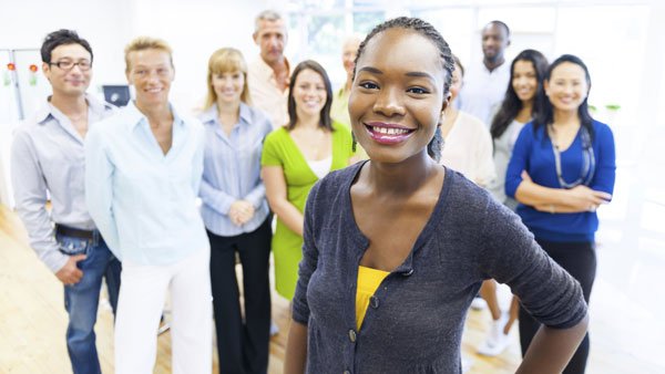 People (Image: Shutterstock)