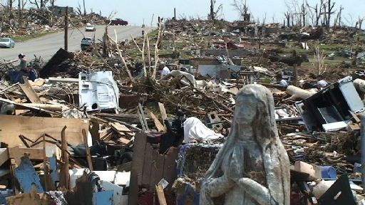 Joplin Missouri Photos