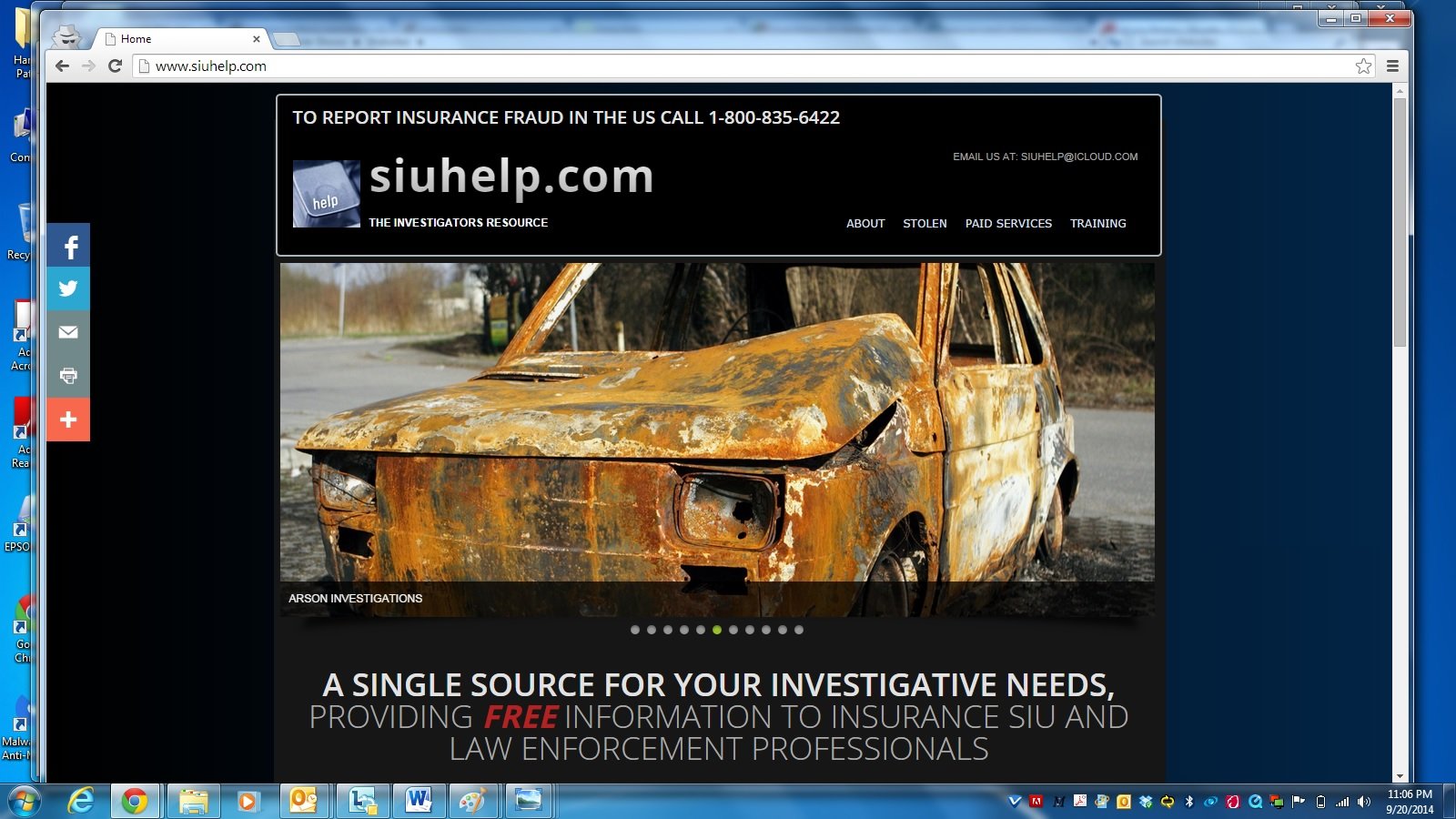 siuhelp.com