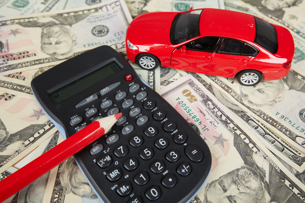 car insurance discounts