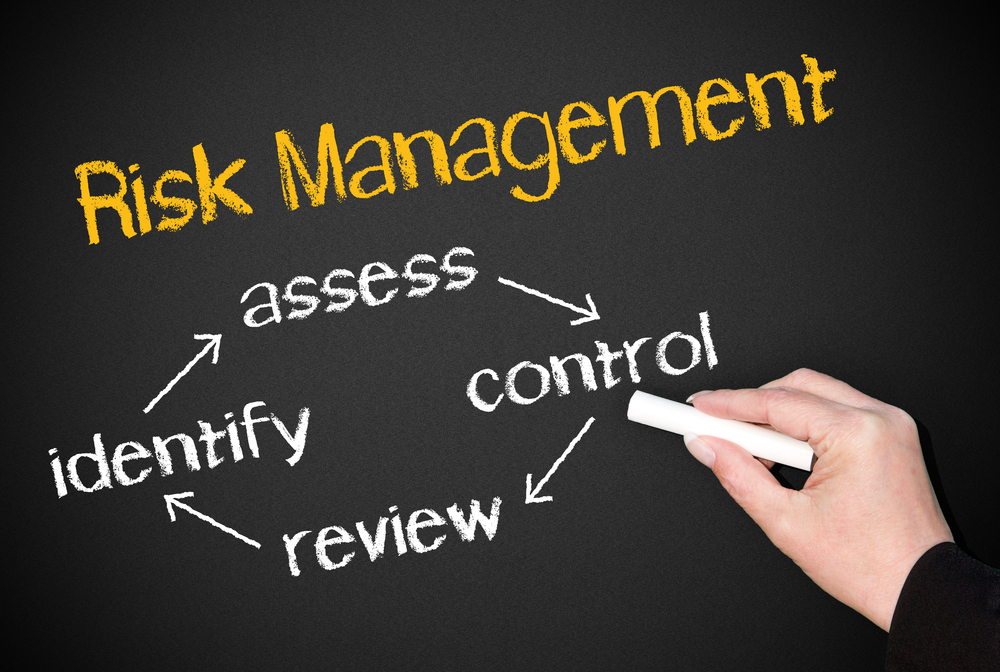 insurance risk management