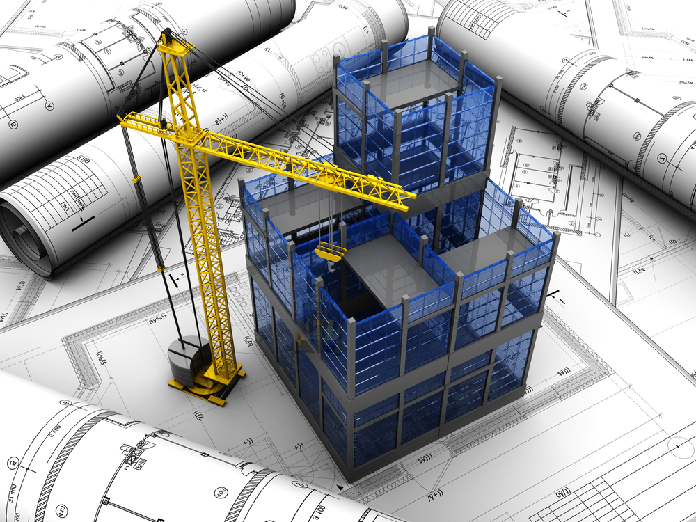 New-modern-project-of-building-with-crane-and-blueprints-shutterstock_110602445-Mmaxer