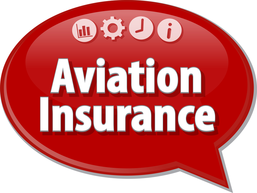 Aviation-insurance-in-speech-bubble-shutterstock_305058707-Kheng Guan Toh