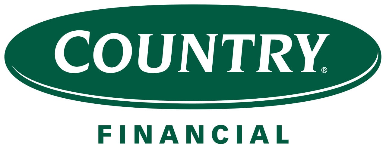 COUNTRY Financial logo