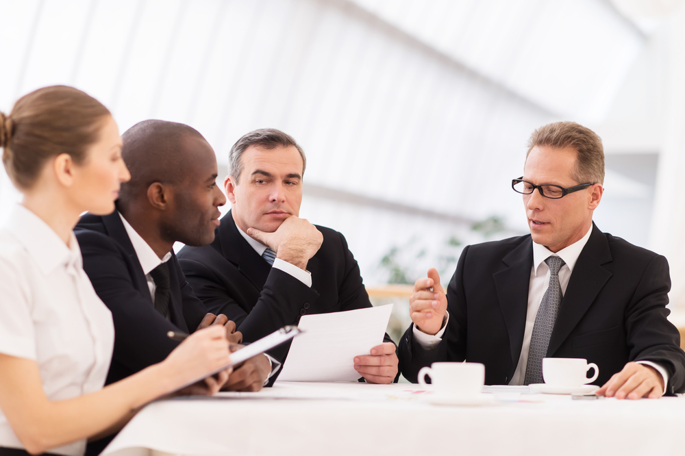 Business-meeting-diverse-shutterstock_167545019-g-stockstudio