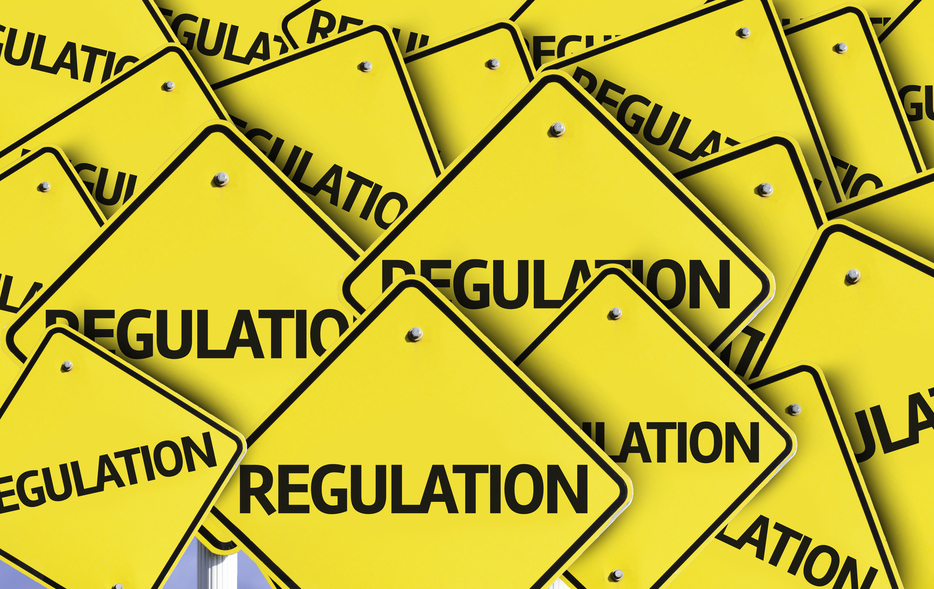 Yellow-traffic-signs-with-regulations-crop-shutterstock_207668335-Gustavo Frazao