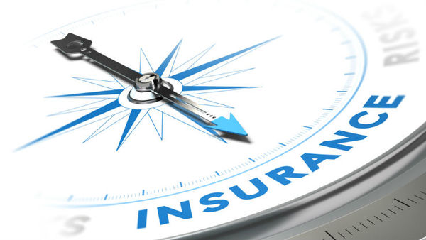 Compass-needle-pointing-to-insurance-Shutterstock-crop-600x338