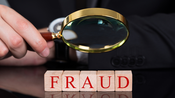 shutterstock-216917509-fraud-investigation-andreypopov-crop-600x338