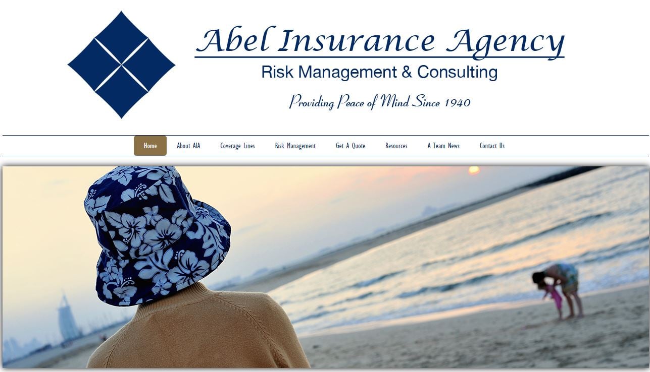 Abel Insurance Agency