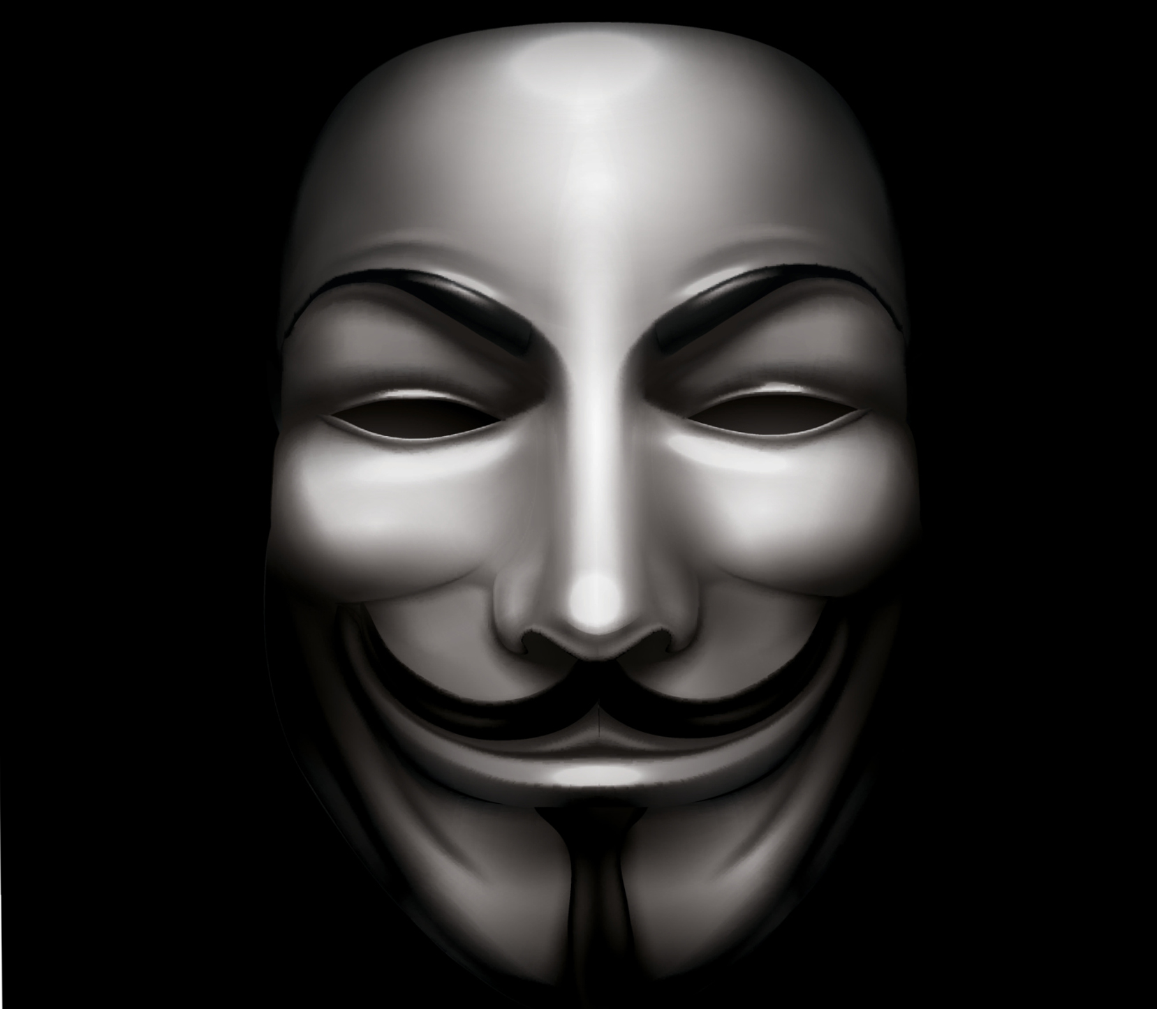 Anonymous-Hacktivist-Mask-crop-ThinkstockPhotos-497943046-sinvuka