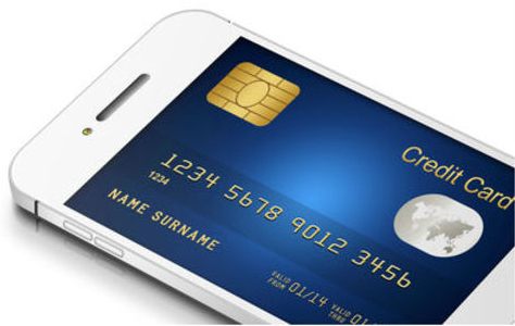 smartphone-payment-500-crop