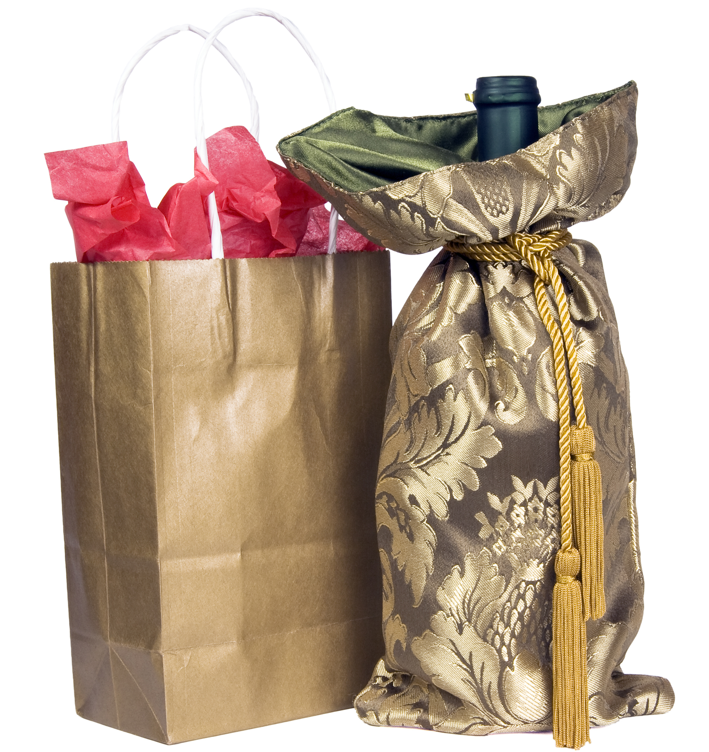 Wine-in-gift-bags-crop-ThinkstockPhotos-144955922-Tom Mc Nemar