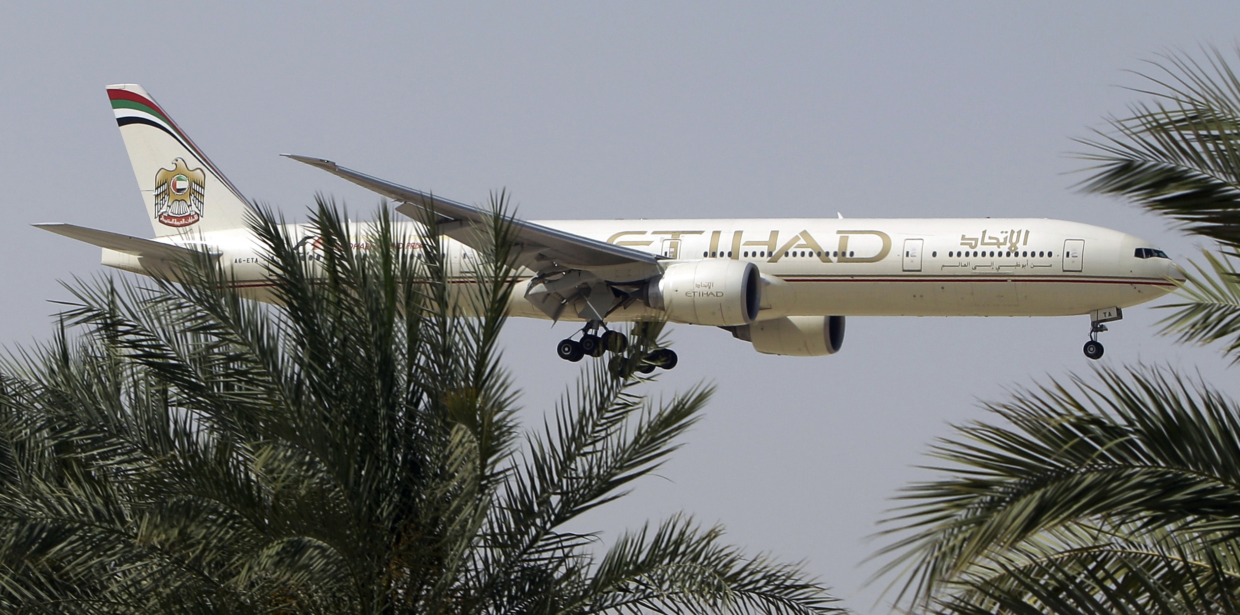 EtihadAirways-AP_281425373377-Kamran Jebreili