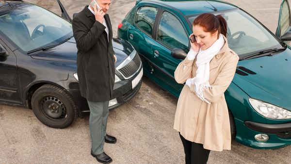 shutterstock113950255---car-accident---candybox-im24-crop-600x338