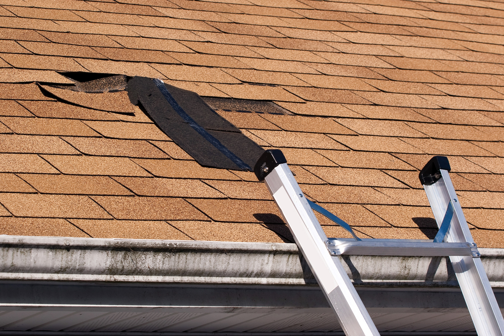 Roof-missing-shingles-shutterstock49112053---wind-damage-arena-creative