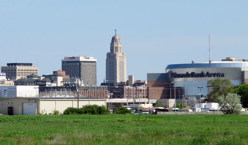 Lincoln is the capital of the State of Nebraska and the second-most populous city in Nebraska