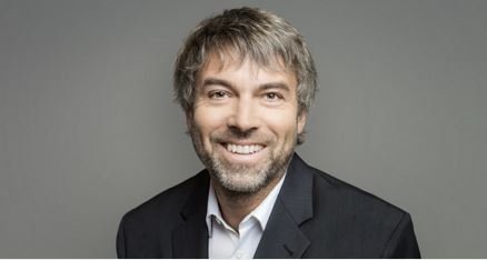 Petr Kellner Founder and majority shareholder, PPF Group N.V.