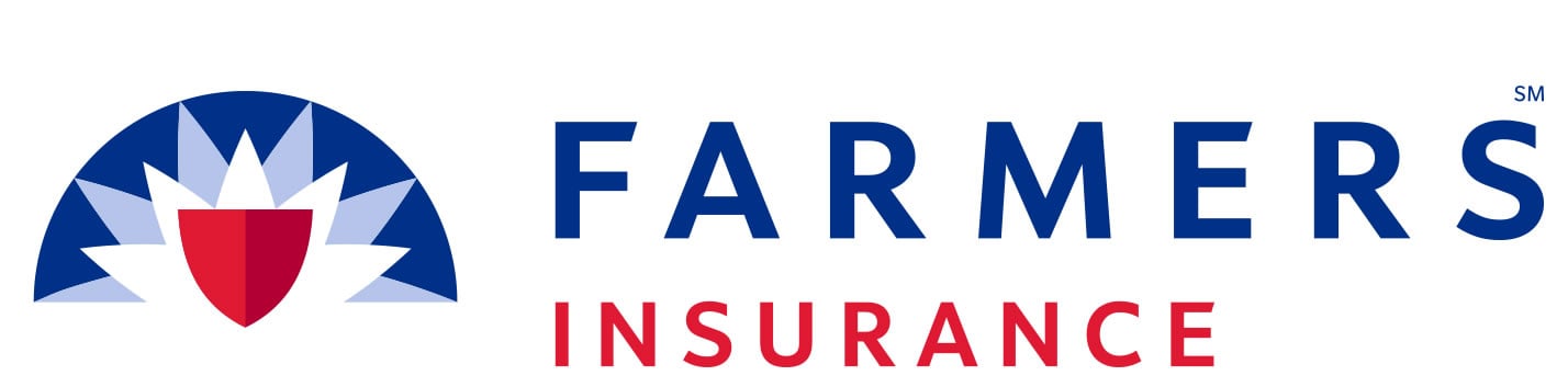 Farmers Insurance Logo