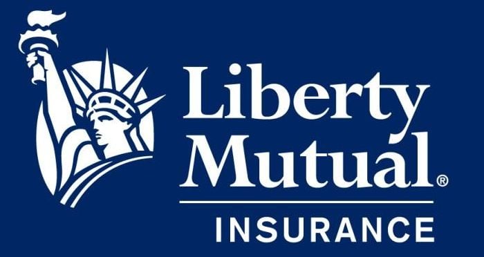 Liberty Mutual logo