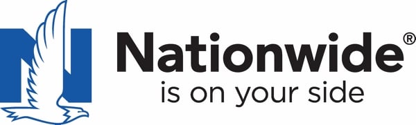 Nationwide logo