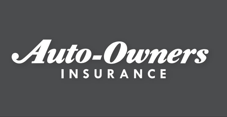 Auto-Owners Insurance logo