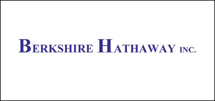 Berkshire Hathaway Inc.