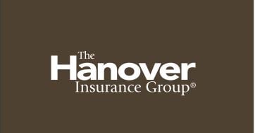 Hanover Insurance Group