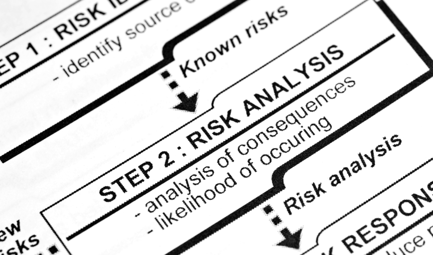 Risk-assessment-form