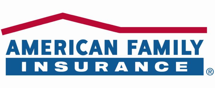 American Family Insurance