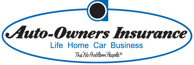 Auto-Owners Insurance logo