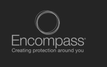 Encompass insurance