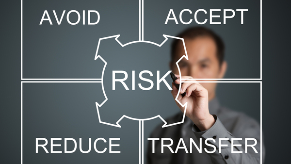 Risk management elements